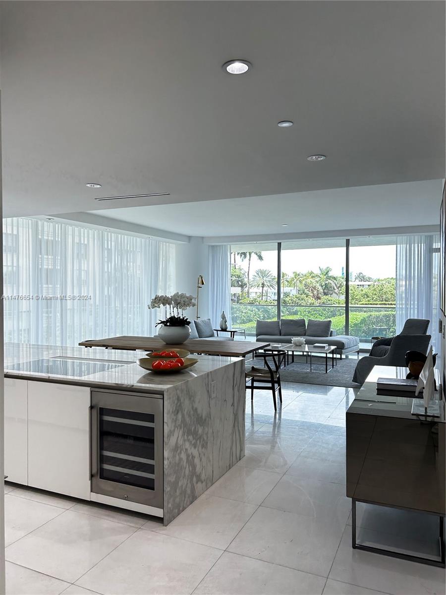 10201 Collins Ave 211 Property Photo 4