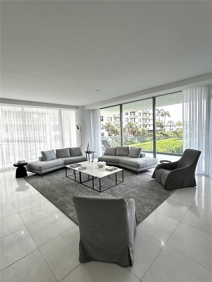 10201 Collins Ave 211 Property Photo 6