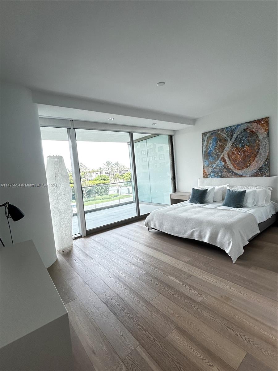10201 Collins Ave 211 Property Photo 7