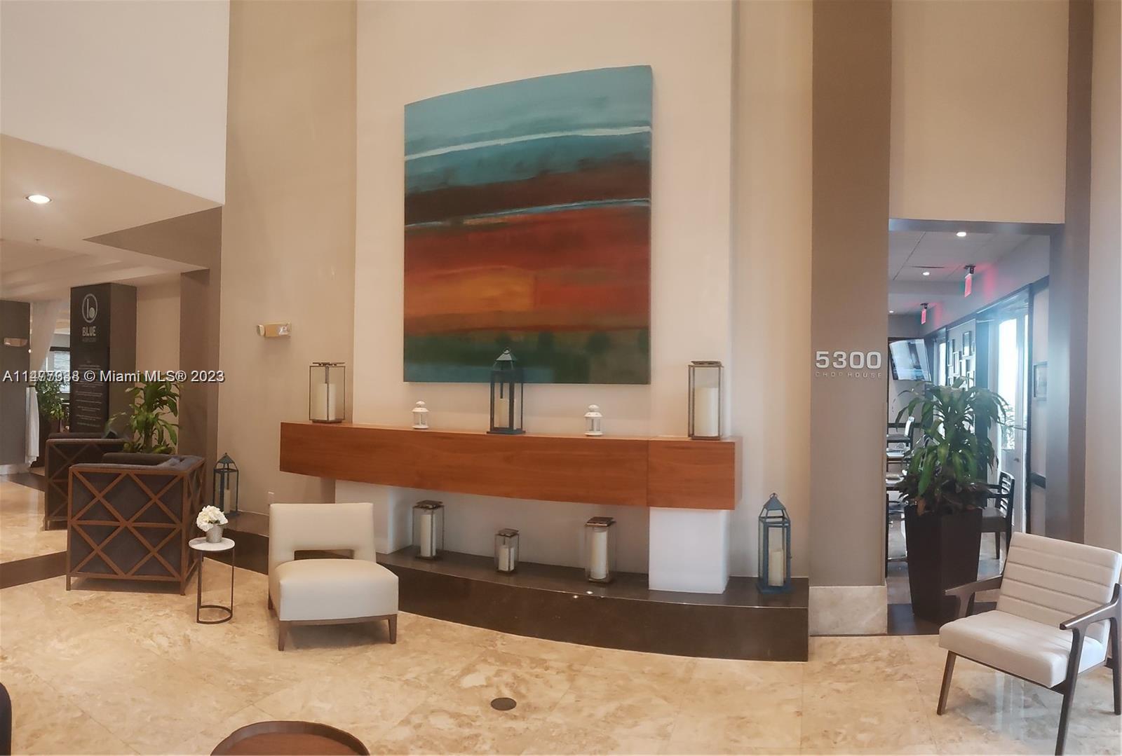 A11477338 Property Photo 2