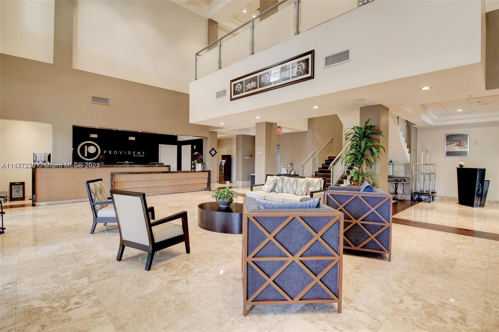 A11477338 Property Photo 6