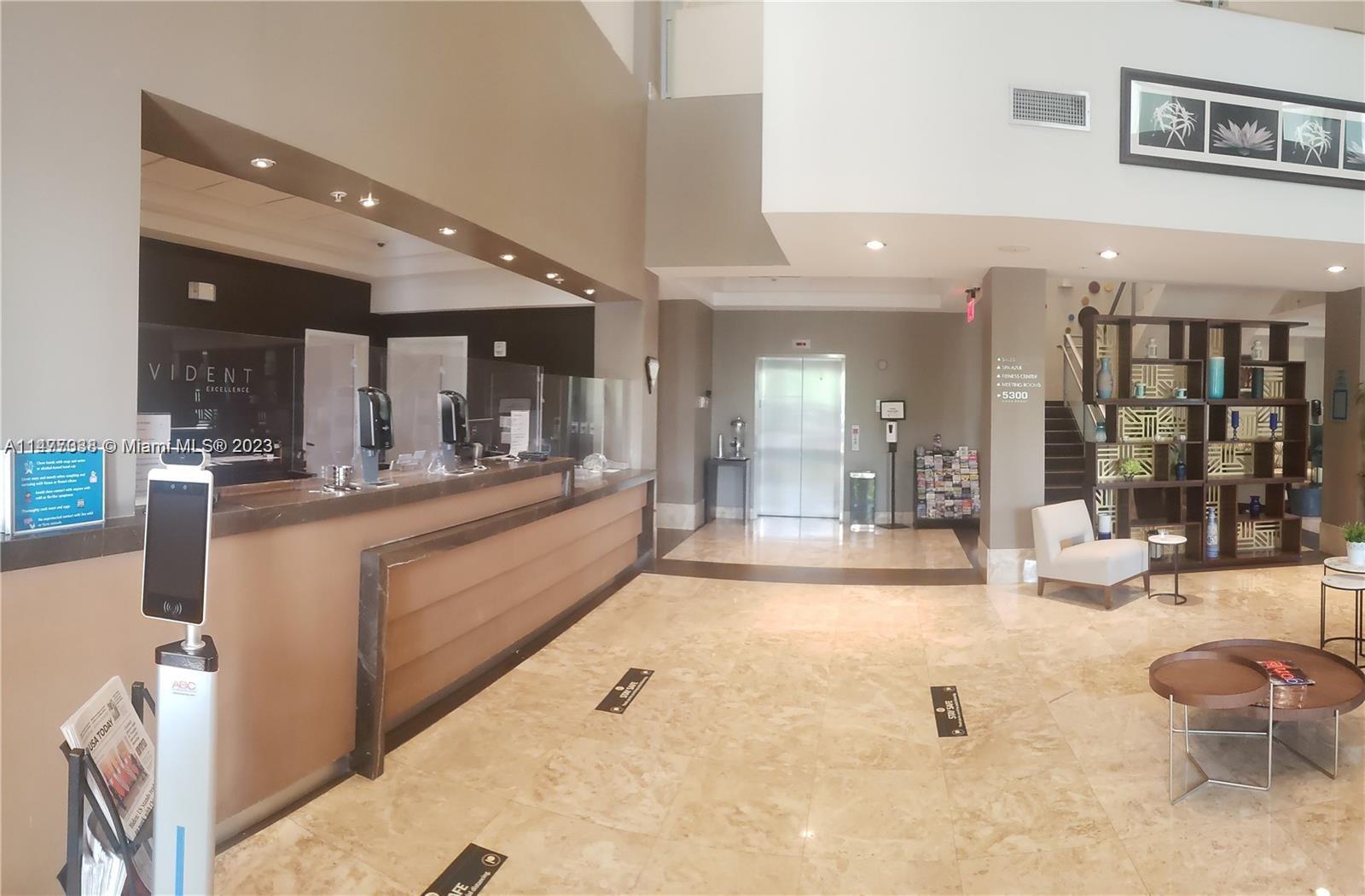 A11477338 Property Photo 12