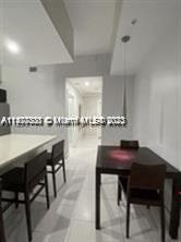 A11477338 Property Photo 17