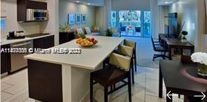 A11477338 Property Photo 18