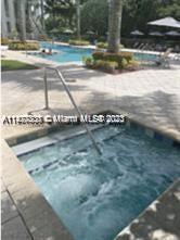 A11477338 Property Photo 19