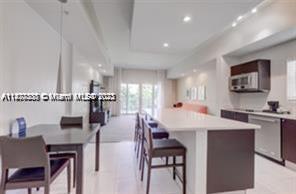 A11477338 Property Photo 20