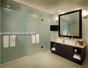 A11477338 Property Photo 22