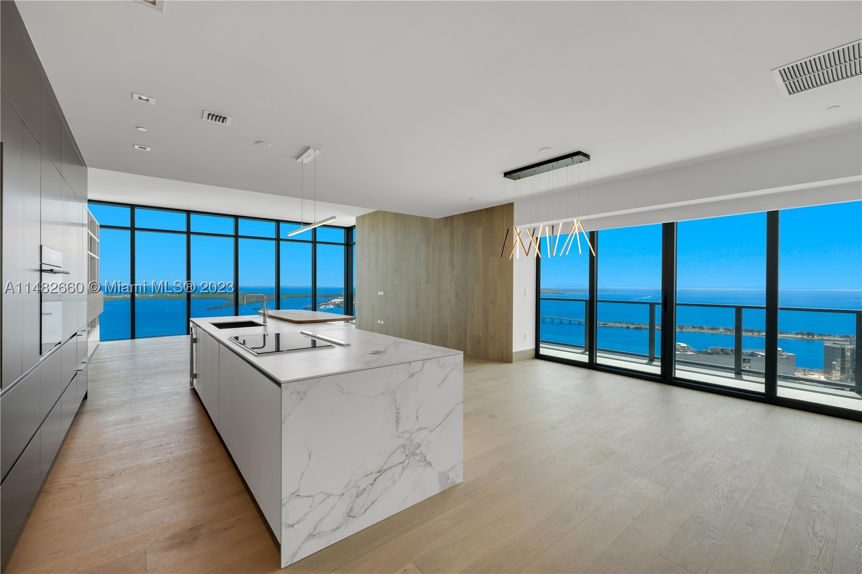 1451 Brickell Ave 4403 Property Photo 1