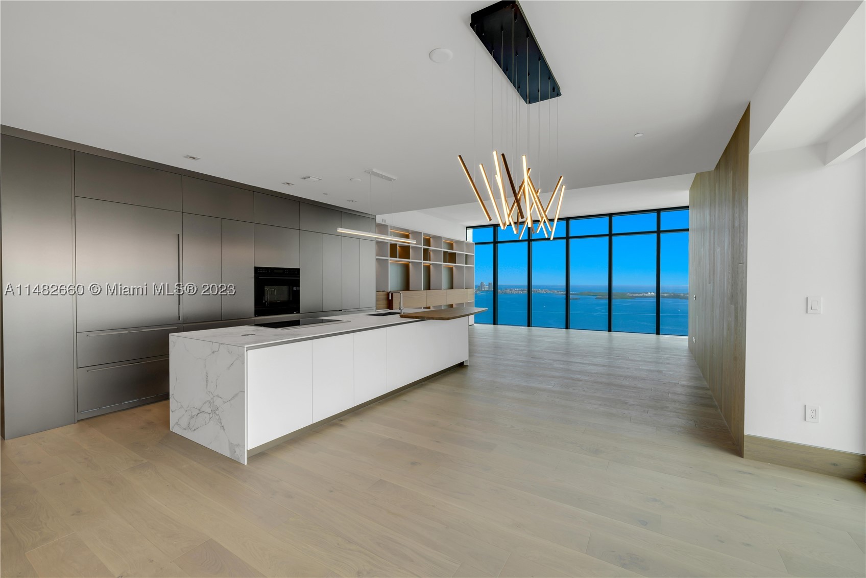 1451 Brickell Ave 4403 Property Photo 4