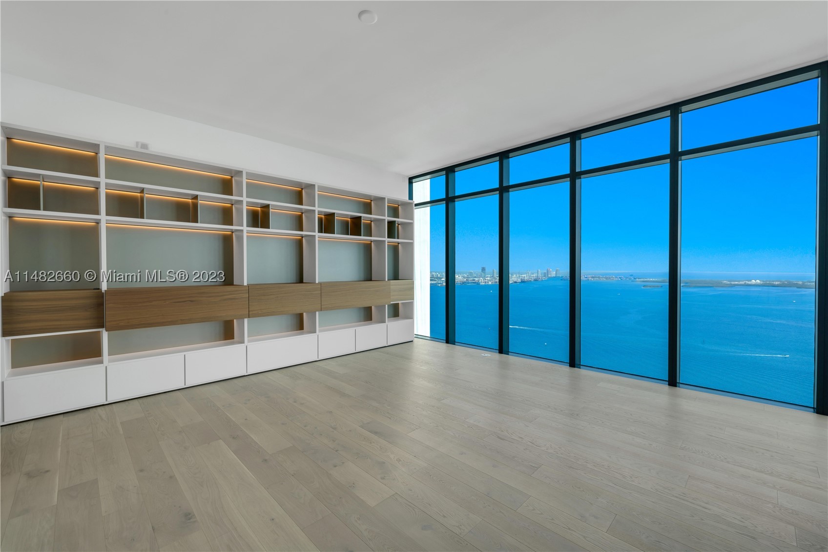 1451 Brickell Ave 4403 Property Photo 5