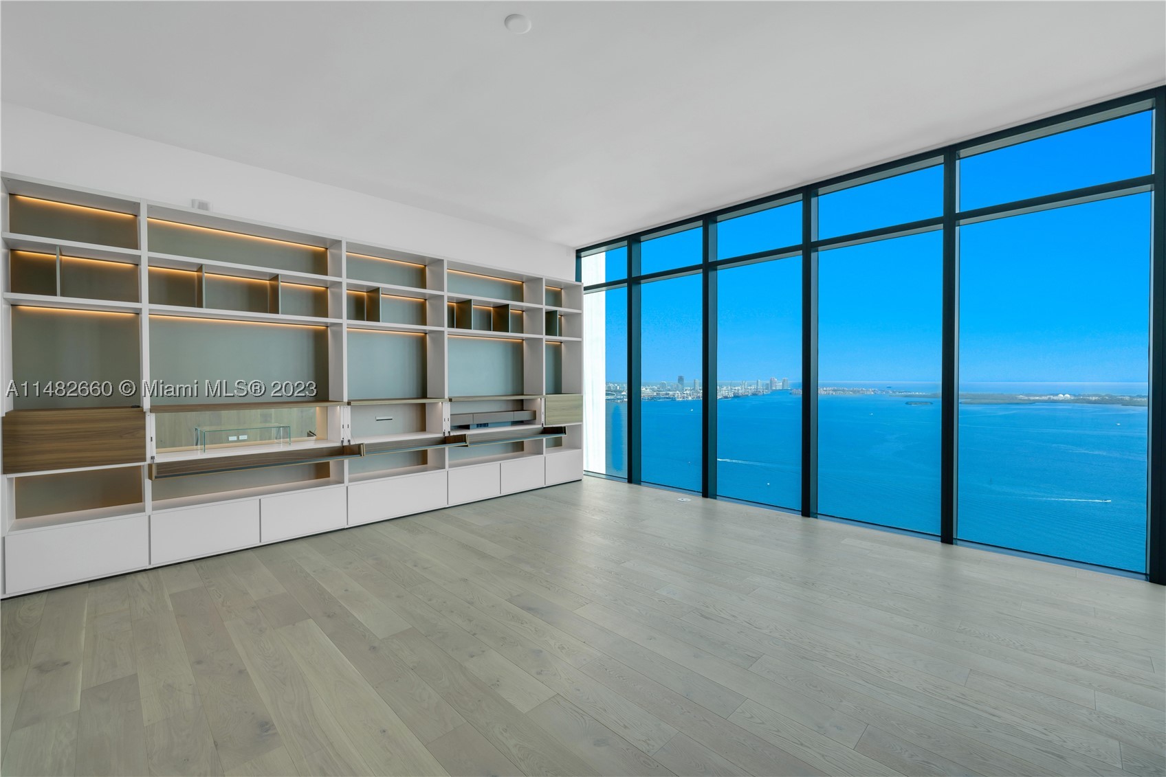 1451 Brickell Ave 4403 Property Photo 6