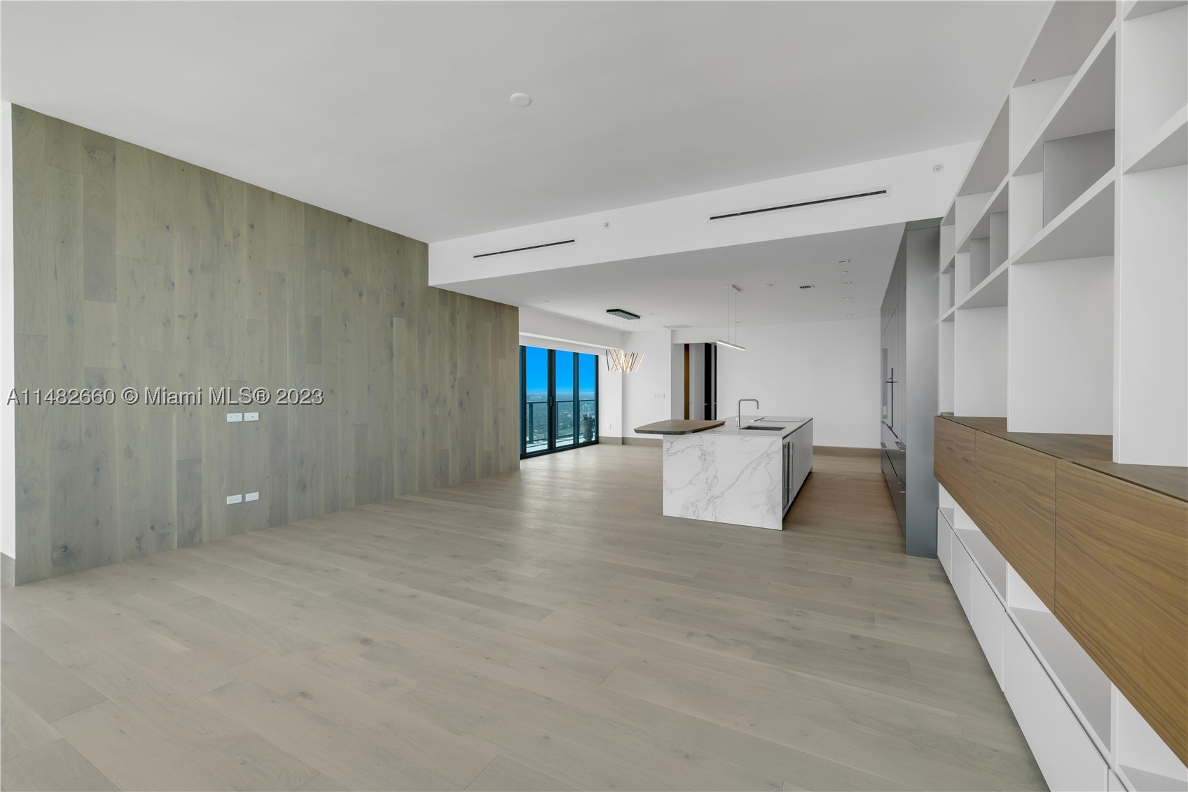 1451 Brickell Ave 4403 Property Photo 9