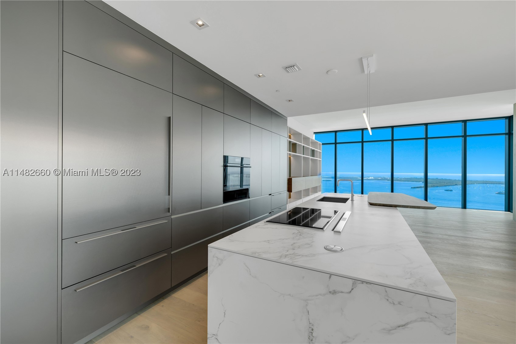 1451 Brickell Ave 4403 Property Photo 11
