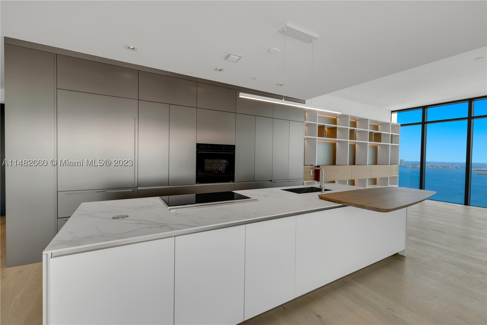 1451 Brickell Ave 4403 Property Photo 12