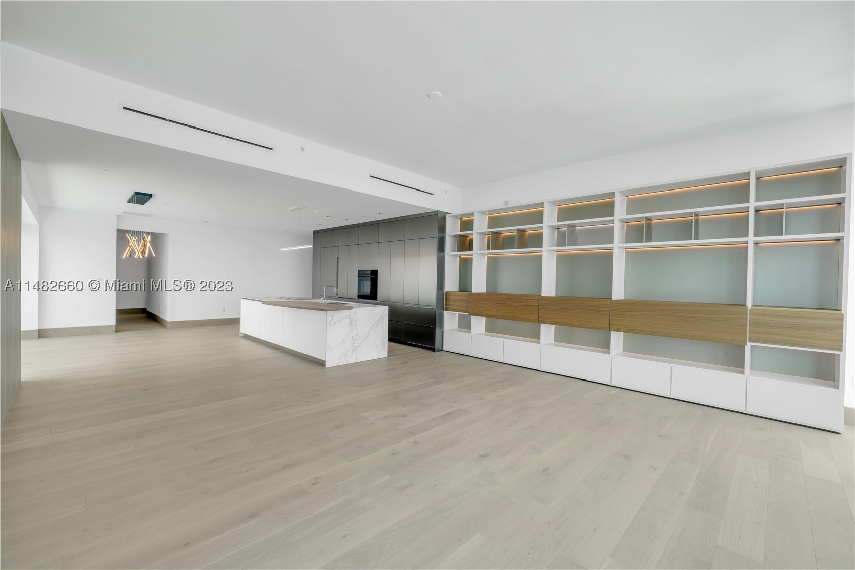 1451 Brickell Ave 4403 Property Photo 14
