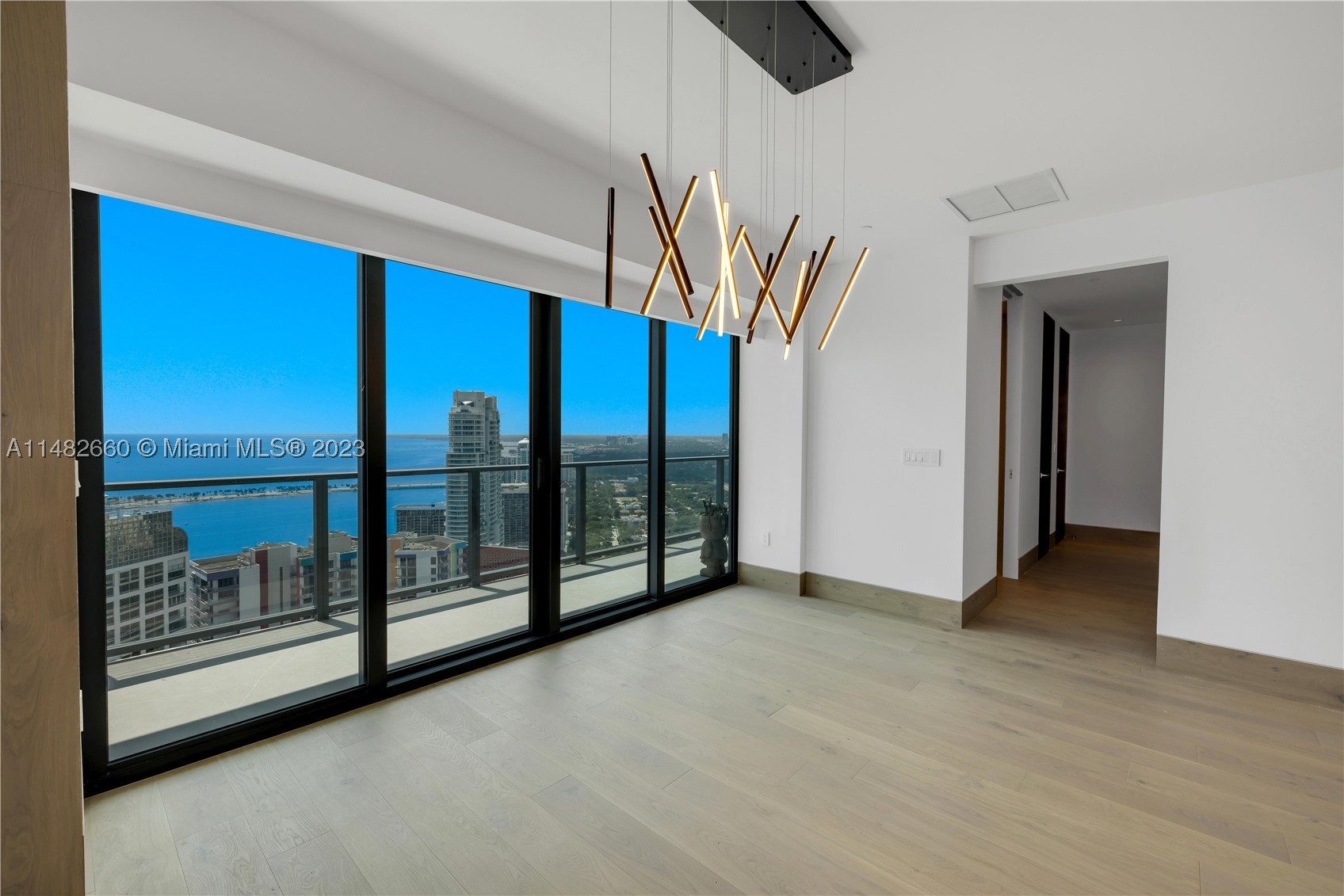 1451 Brickell Ave 4403 Property Photo 16