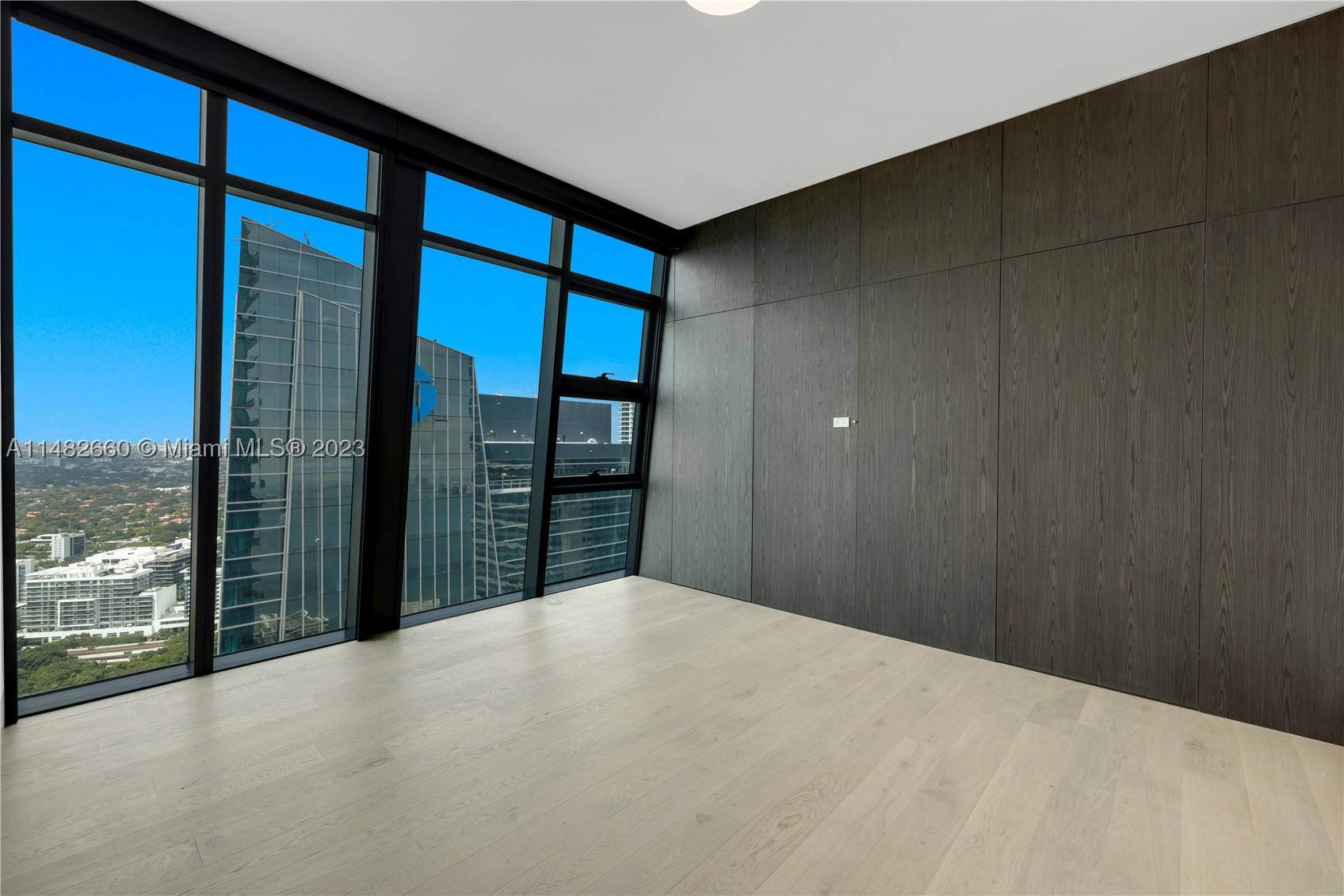 1451 Brickell Ave 4403 Property Photo 20