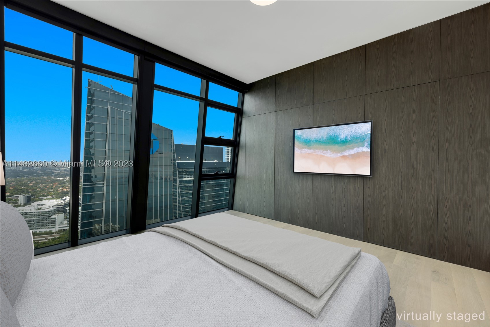 1451 Brickell Ave 4403 Property Photo 21