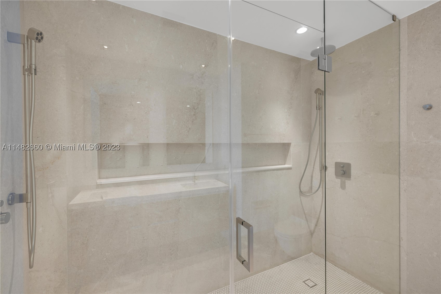 1451 Brickell Ave 4403 Property Photo 25