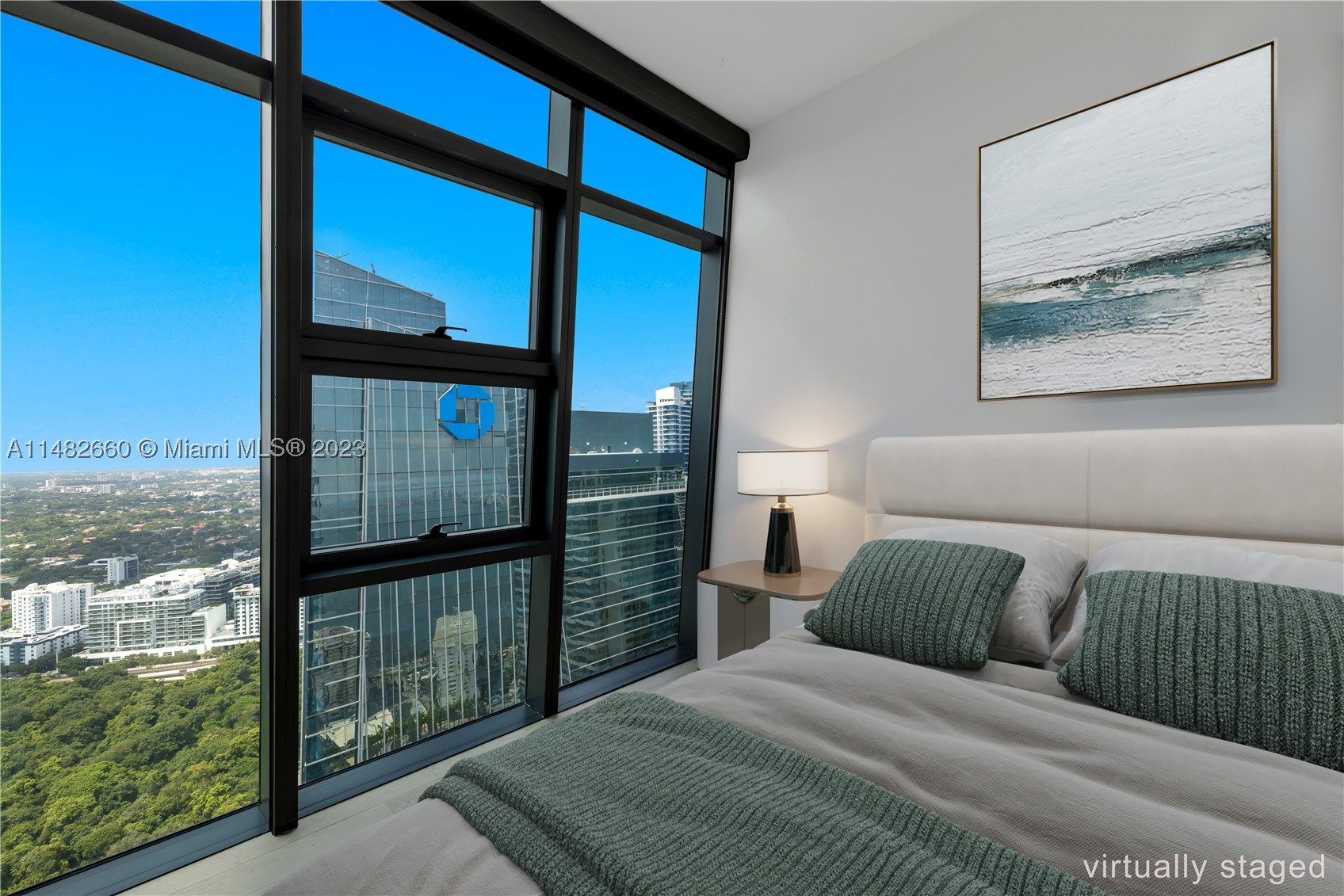 1451 Brickell Ave 4403 Property Photo 27