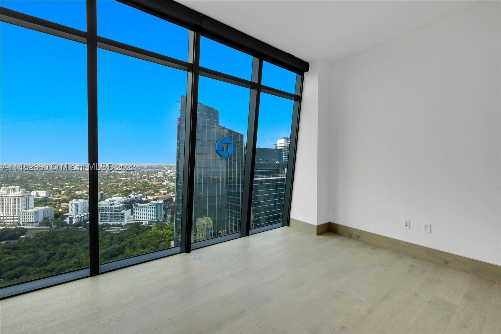 1451 Brickell Ave 4403 Property Photo 28