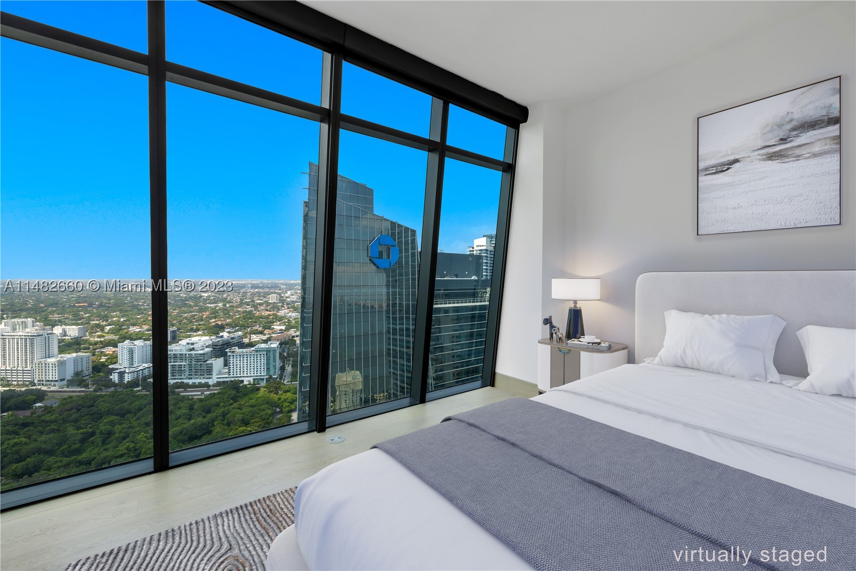 1451 Brickell Ave 4403 Property Photo 29