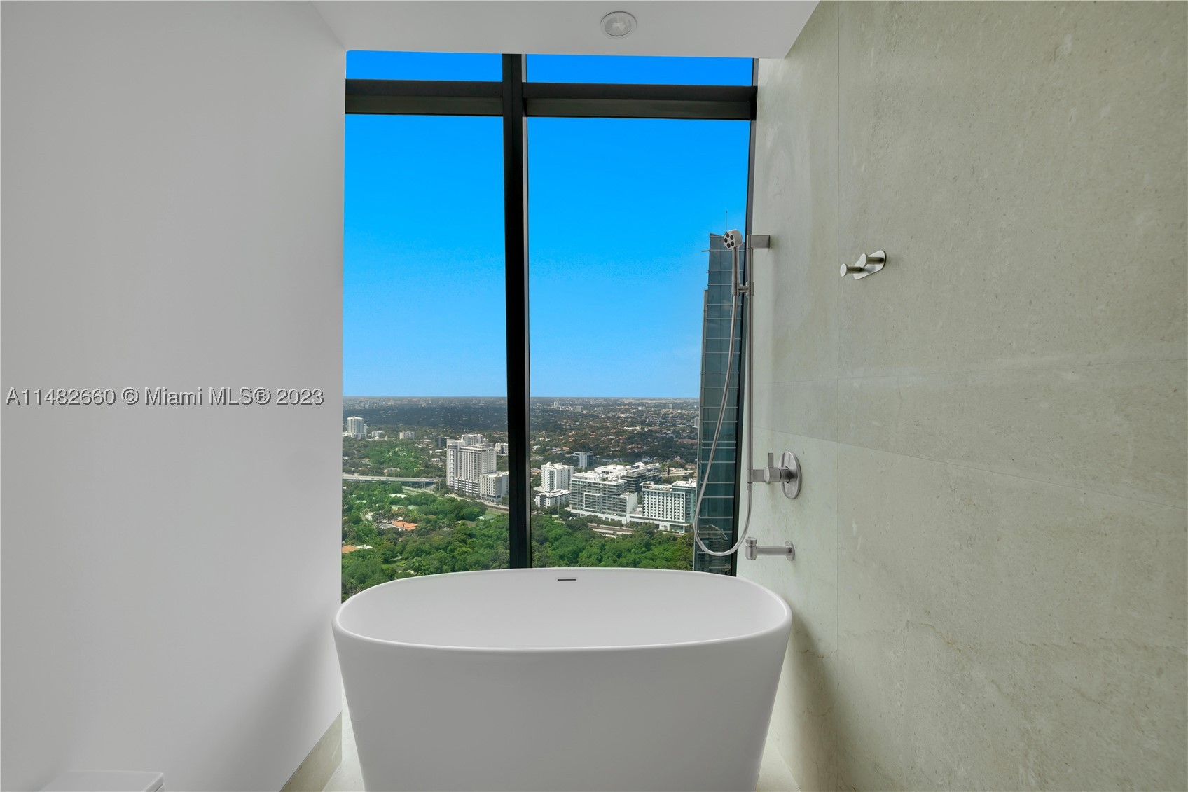 1451 Brickell Ave 4403 Property Photo 30