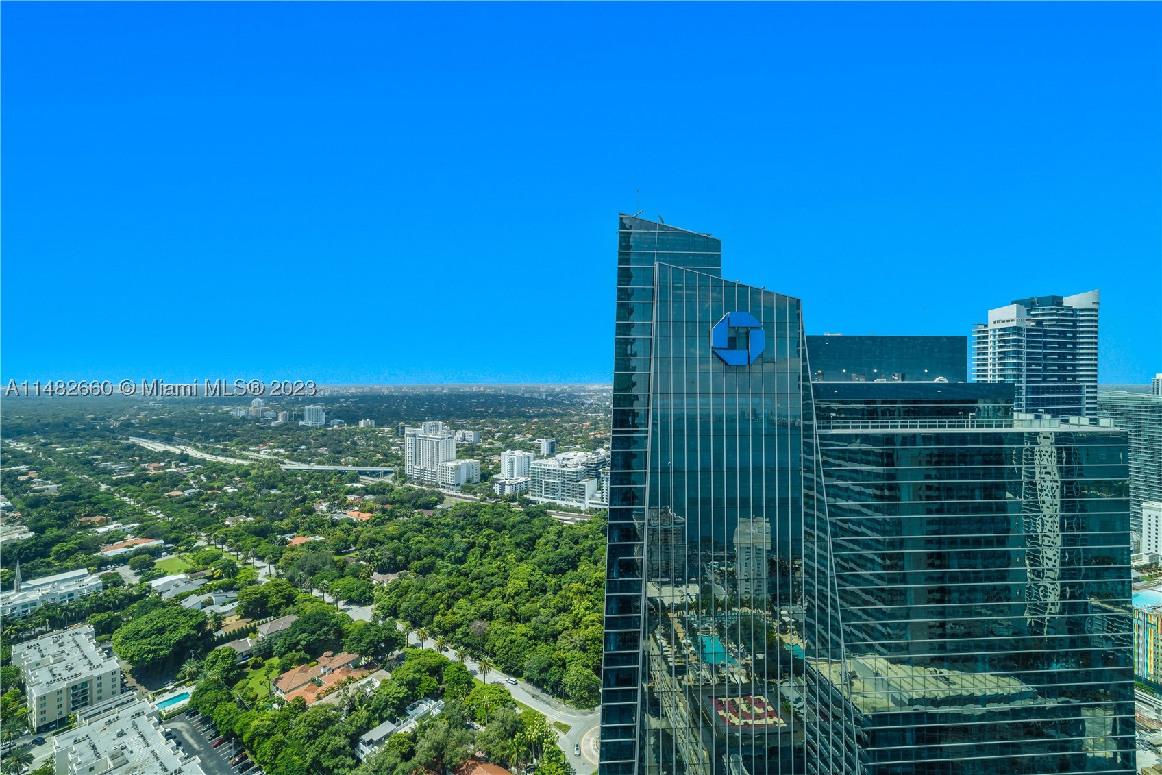 1451 Brickell Ave 4403 Property Photo 34