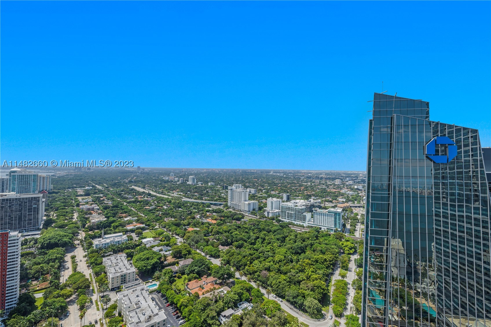 1451 Brickell Ave 4403 Property Photo 35