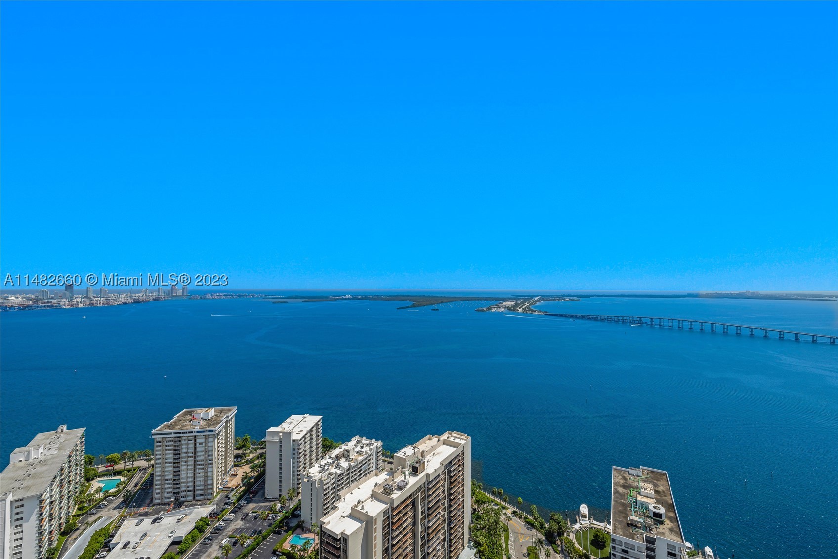 1451 Brickell Ave 4403 Property Photo 37