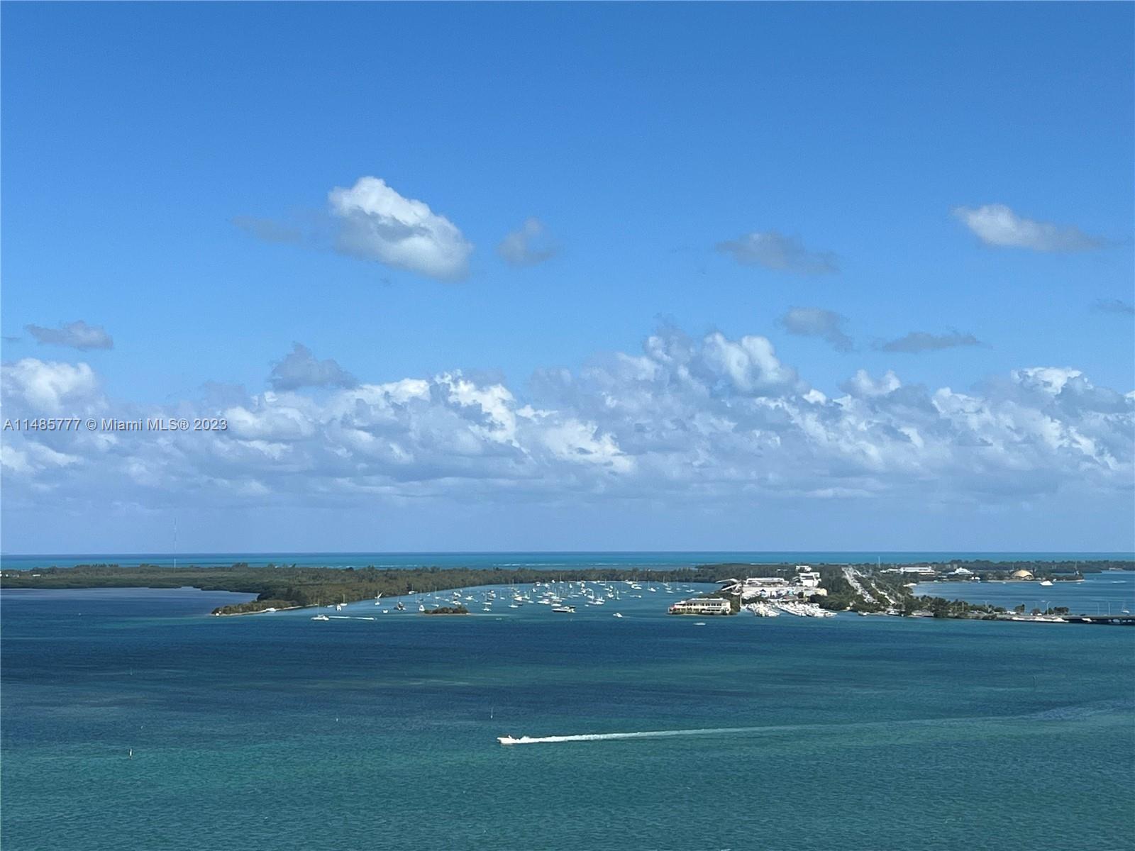 Address Unavailable Property Photo 1