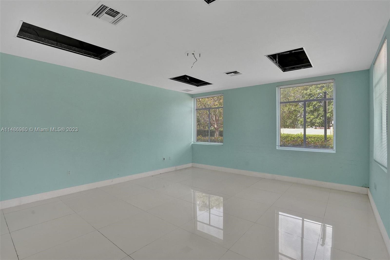 15620 Sw 29th St Property Photo 66