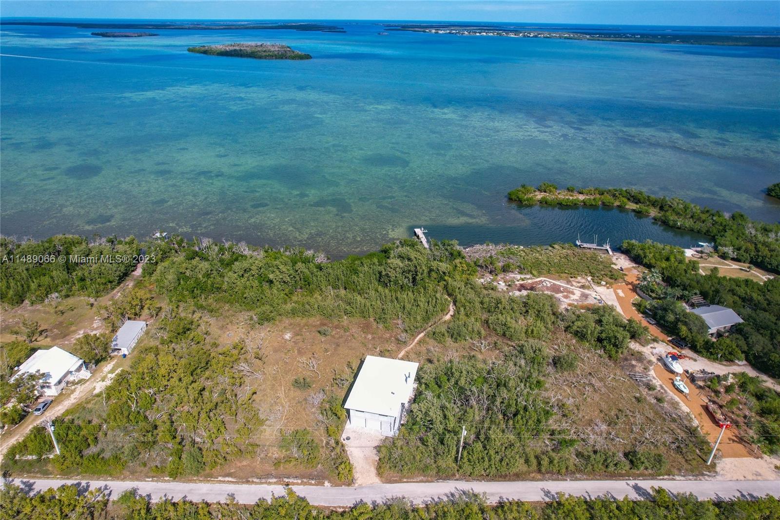 3127 Stewart Rd Property Photo