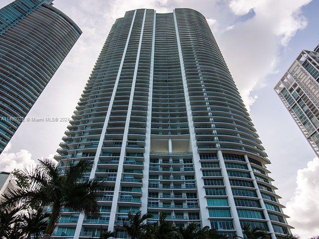 900 Biscayne Blvd 4904 Property Photo 1