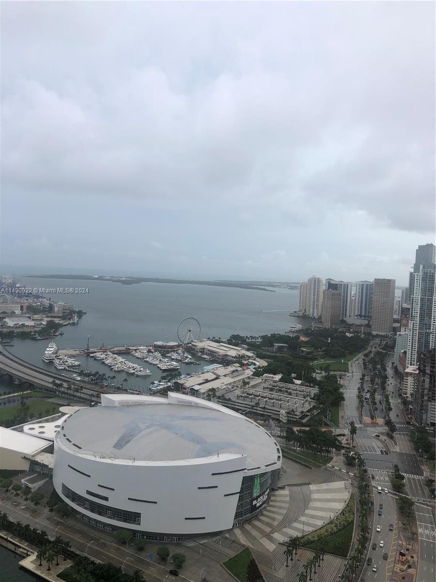 900 Biscayne Blvd 4904 Property Photo 2