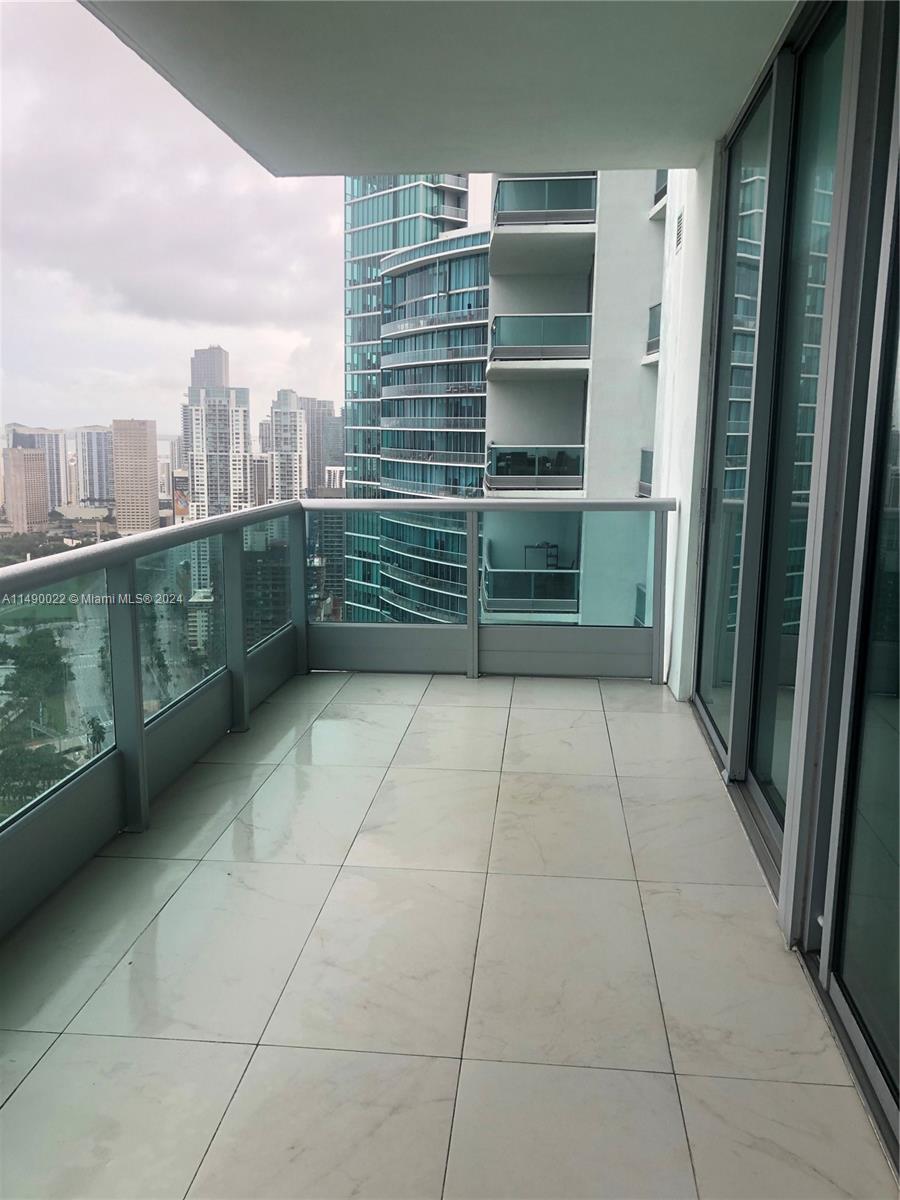 900 Biscayne Blvd 4904 Property Photo 6