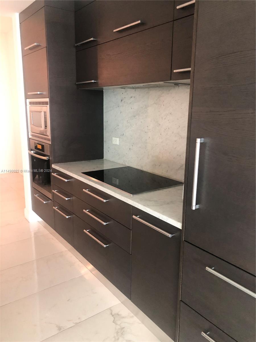 900 Biscayne Blvd 4904 Property Photo 12