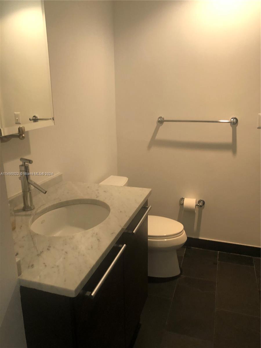 900 Biscayne Blvd 4904 Property Photo 15