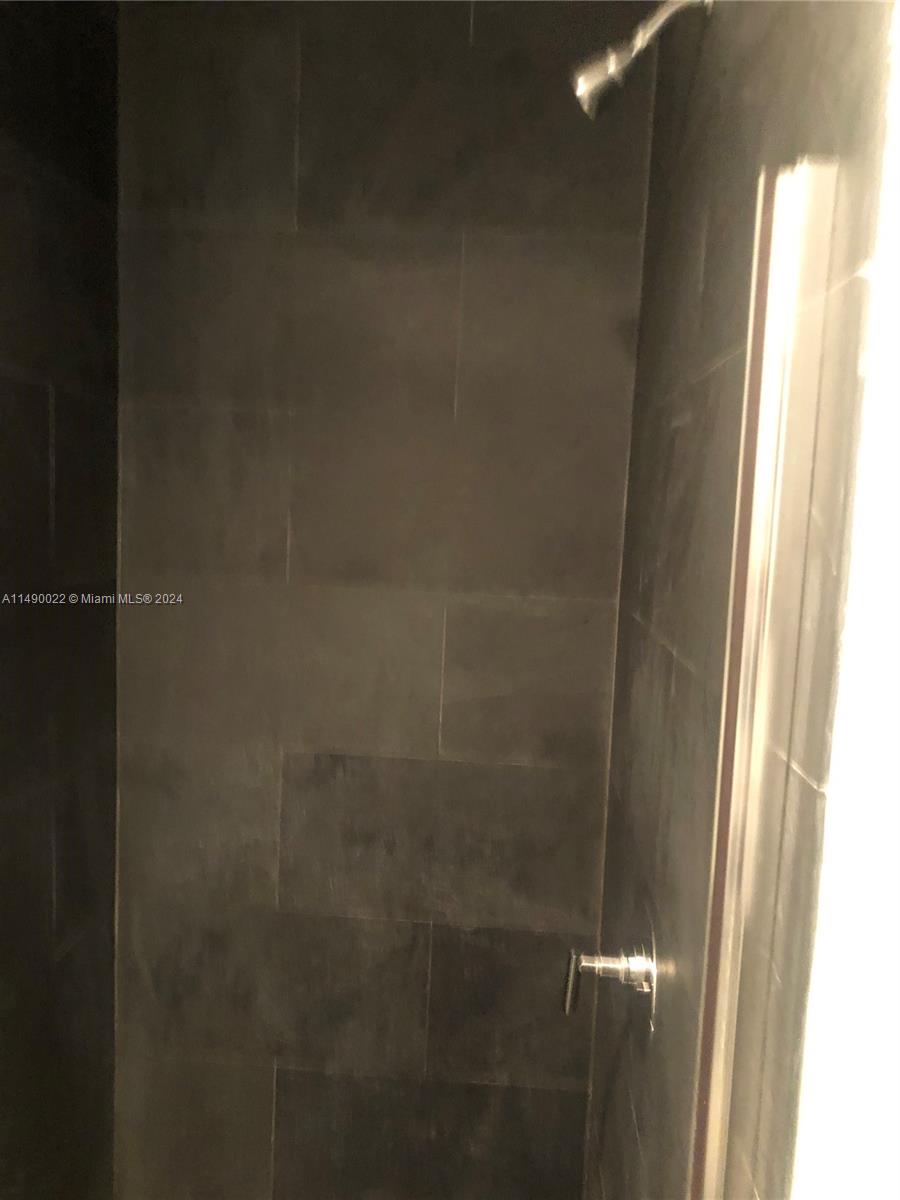 900 Biscayne Blvd 4904 Property Photo 16
