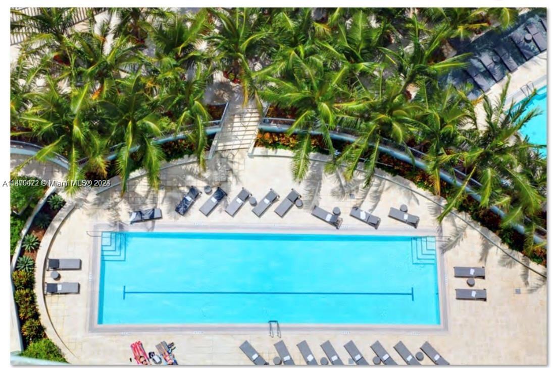 900 Biscayne Blvd 4904 Property Photo 18