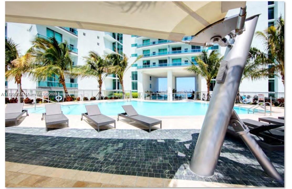 900 Biscayne Blvd 4904 Property Photo 20