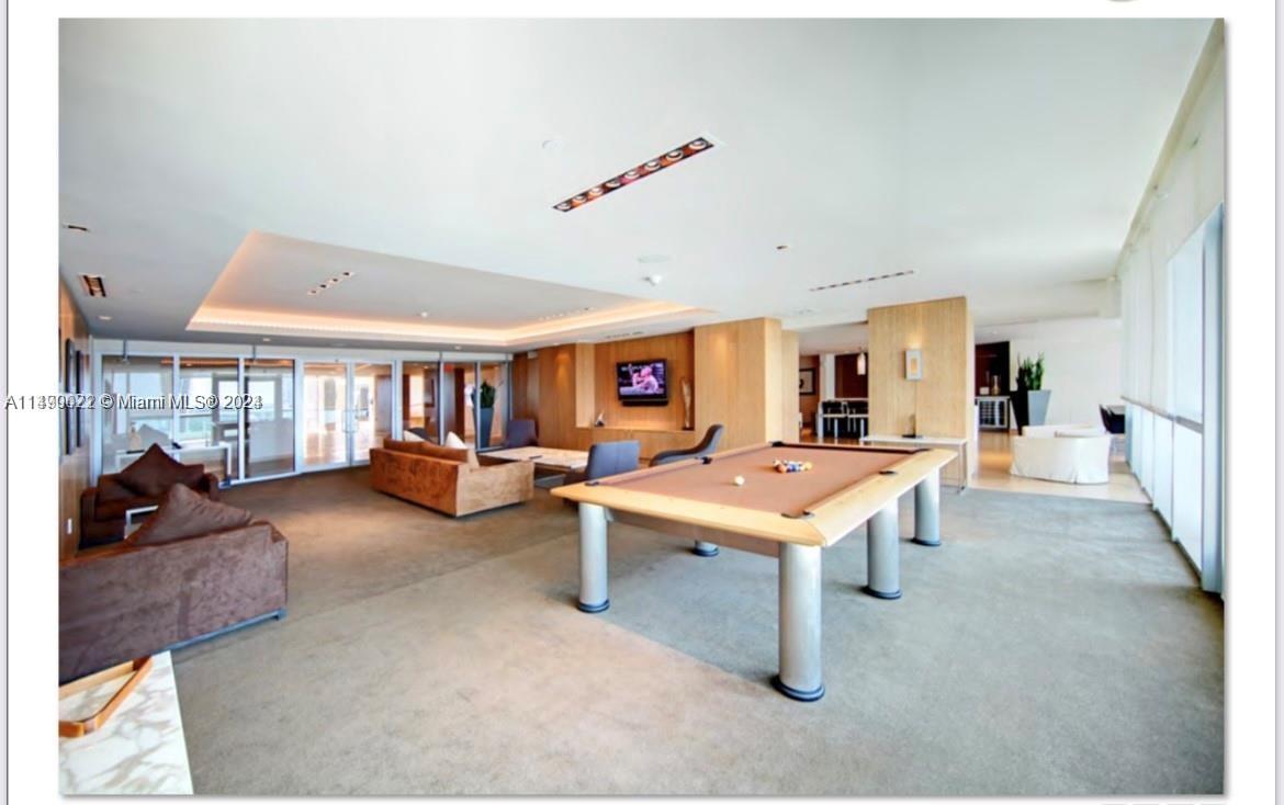 900 Biscayne Blvd 4904 Property Photo 26