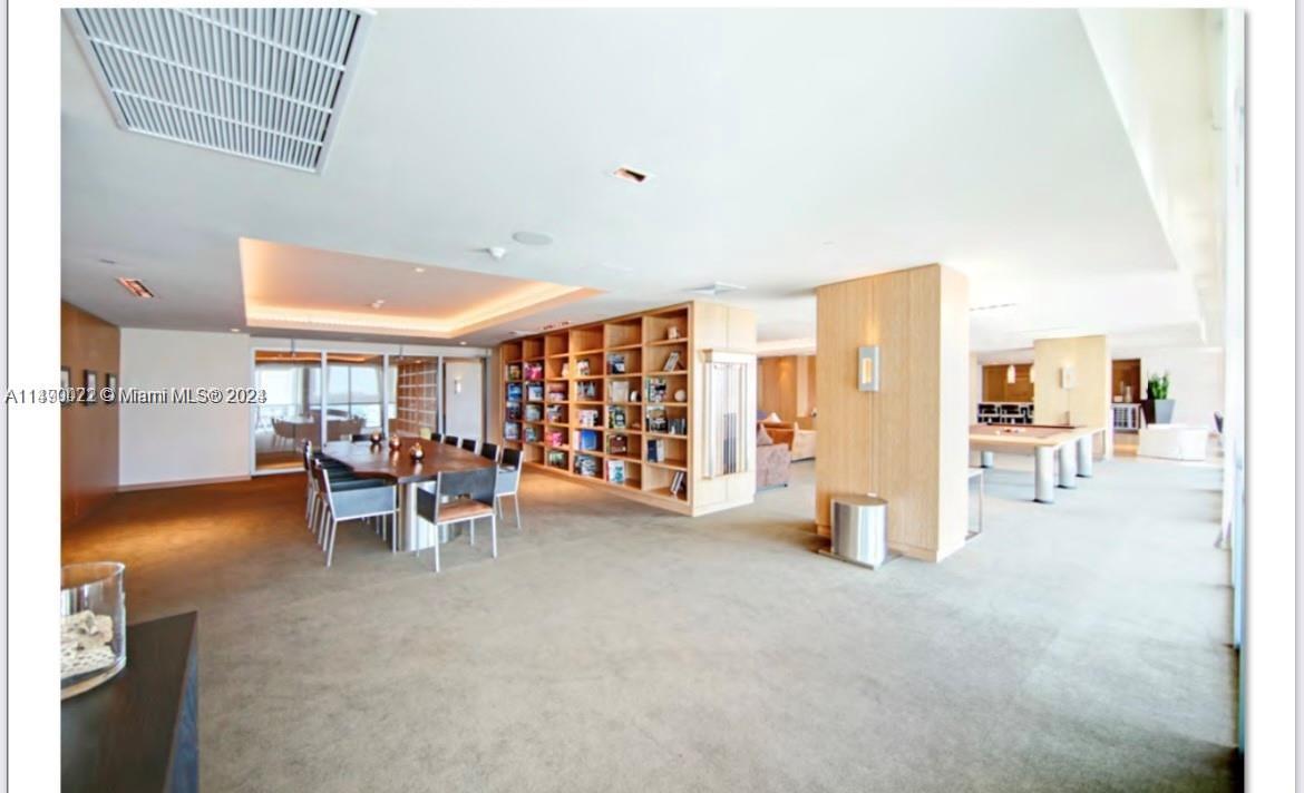 900 Biscayne Blvd 4904 Property Photo 27