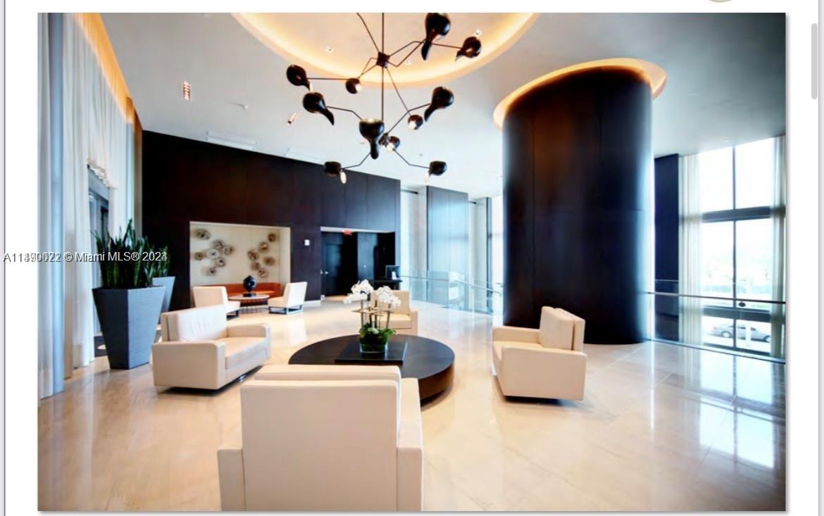 900 Biscayne Blvd 4904 Property Photo 28