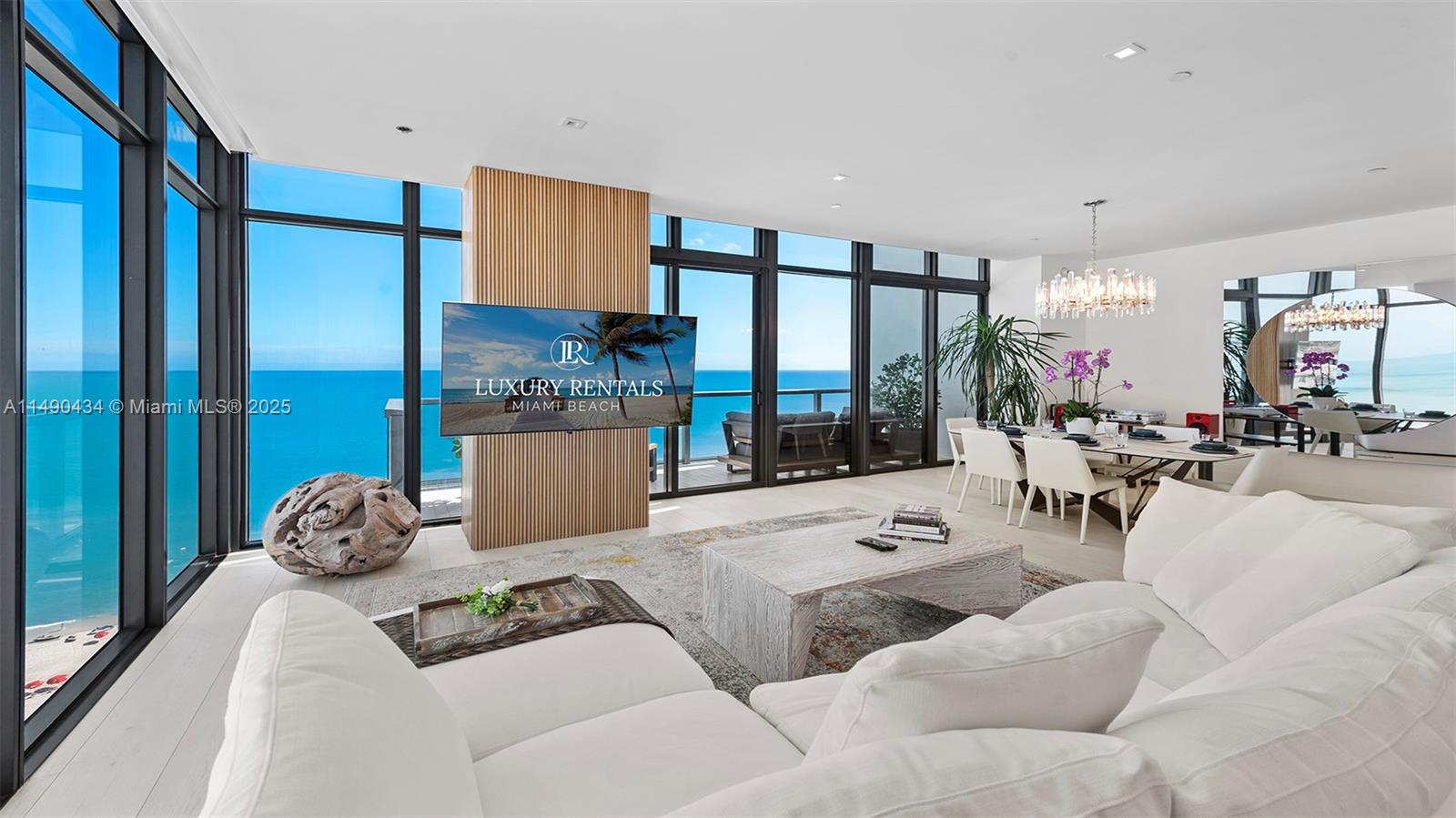 2201 Collins Ave 2006/uph Property Photo