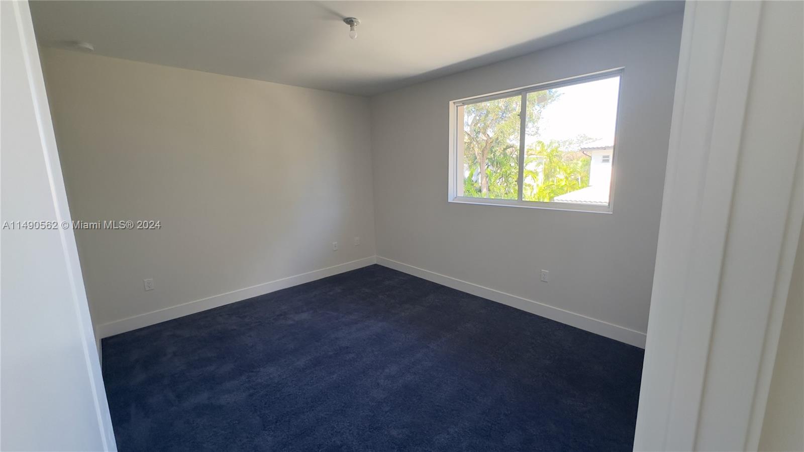 3562 Forest View Cir Property Photo 41