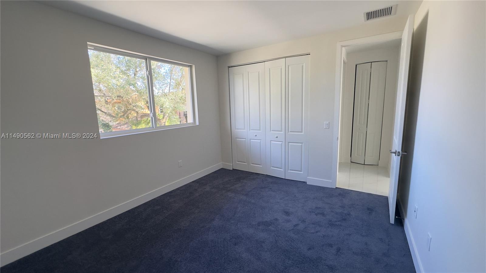 3562 Forest View Cir Property Photo 43