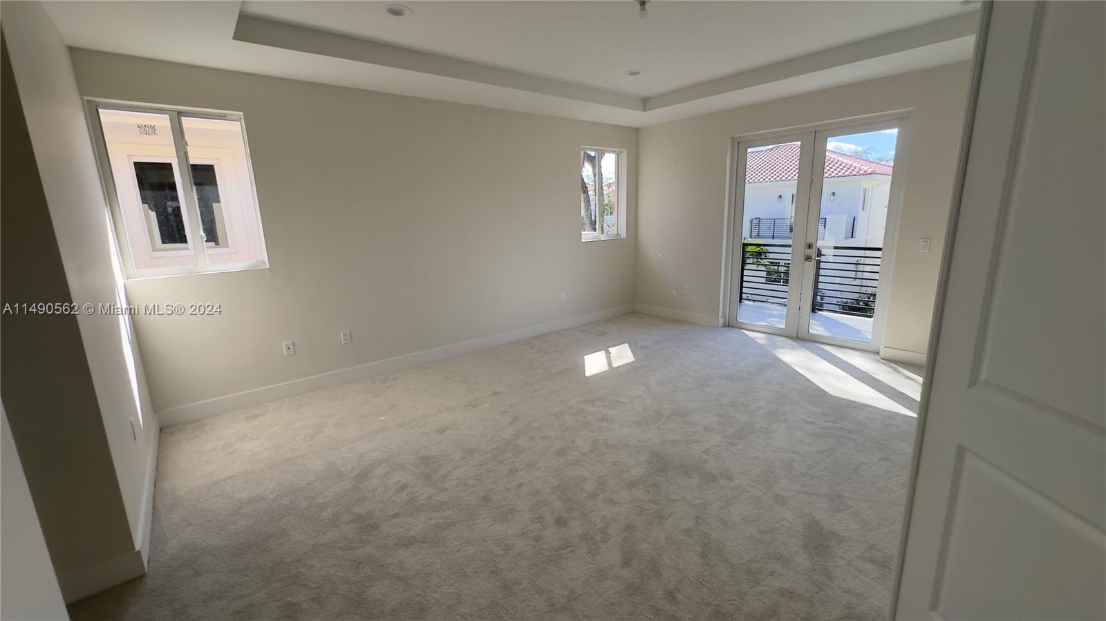 3562 Forest View Cir Property Photo 45