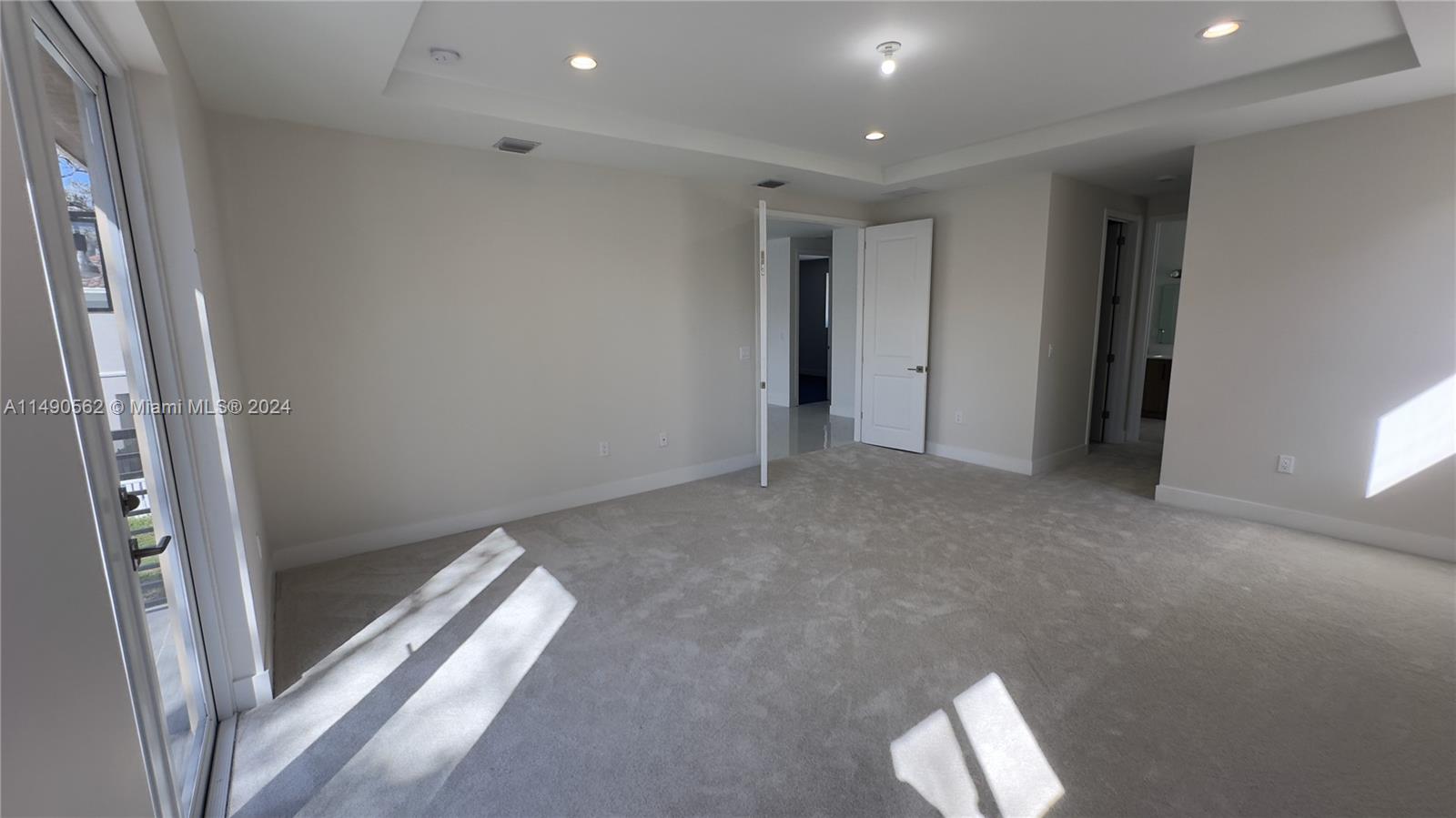3562 Forest View Cir Property Photo 46