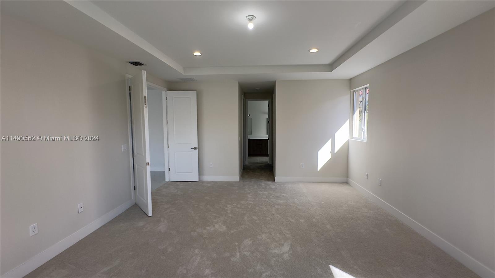 3562 Forest View Cir Property Photo 47
